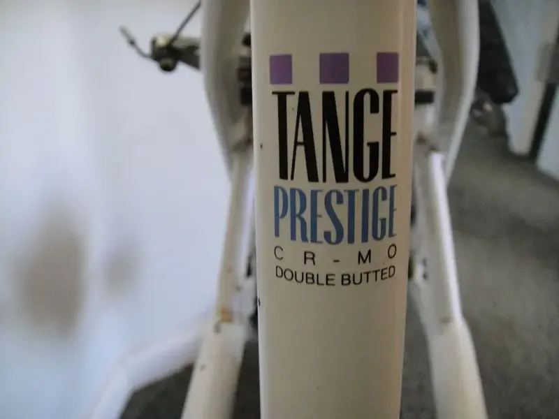 Alien Seat Tube.webp