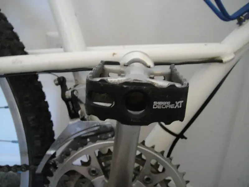 Alien Pedals.webp
