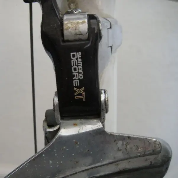 Alien Front Mech.webp