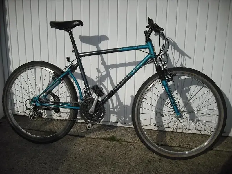dscf3099activator2_186.webp