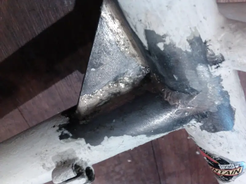 brazed joint.webp