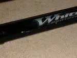 WB3.webp