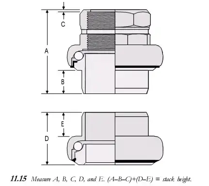 stackheight.webp