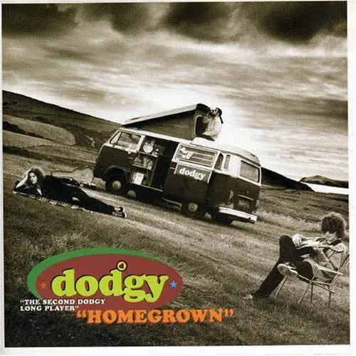 dodgy homegrown.webp