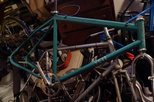 88yeti.webp