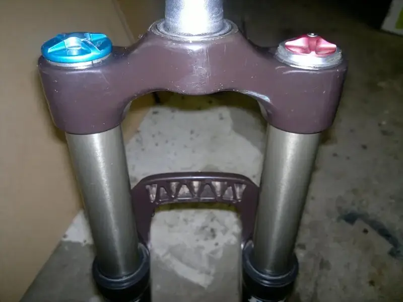 2012-06-13-105.webp