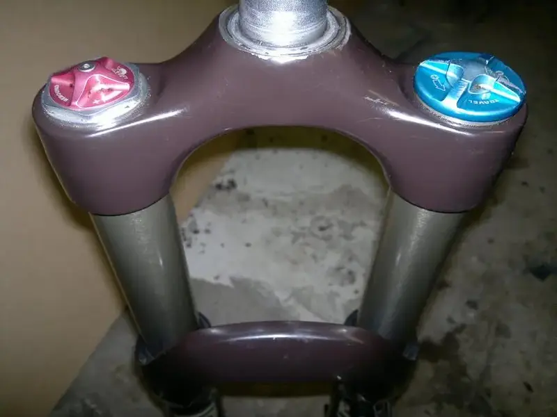 2012-06-13-103.webp