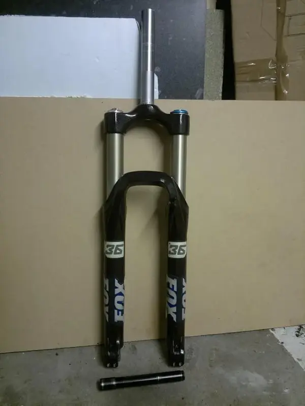2012-06-13-097.webp