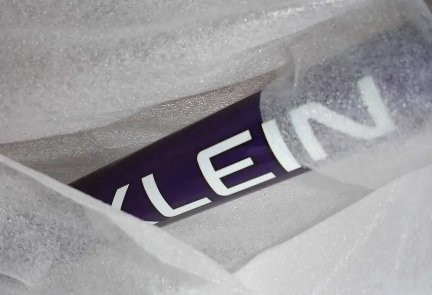 Klein_Pinnacle_92_07.webp