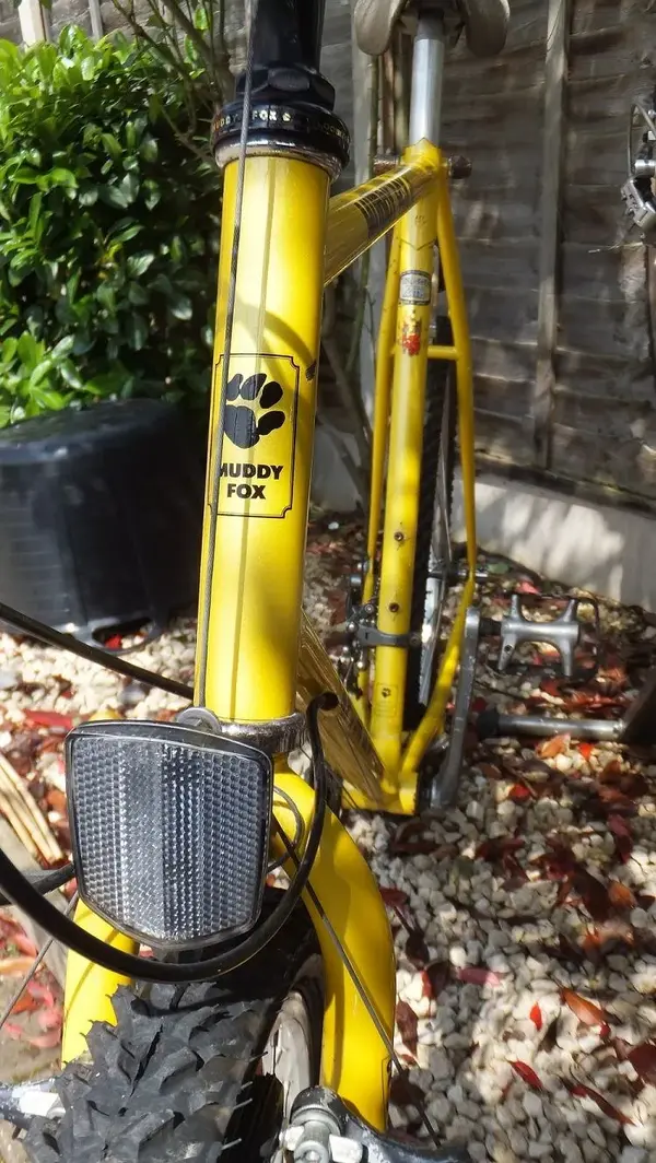 Explorer head tube.webp