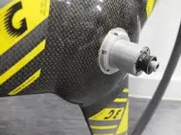 mavic 3.webp