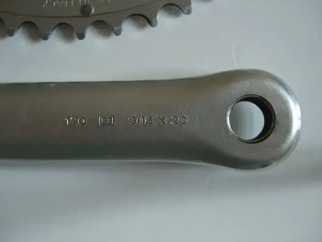 Chrous Crankset3.webp