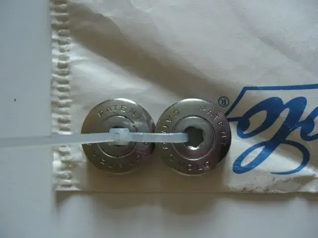 Chrous Crankset4.webp