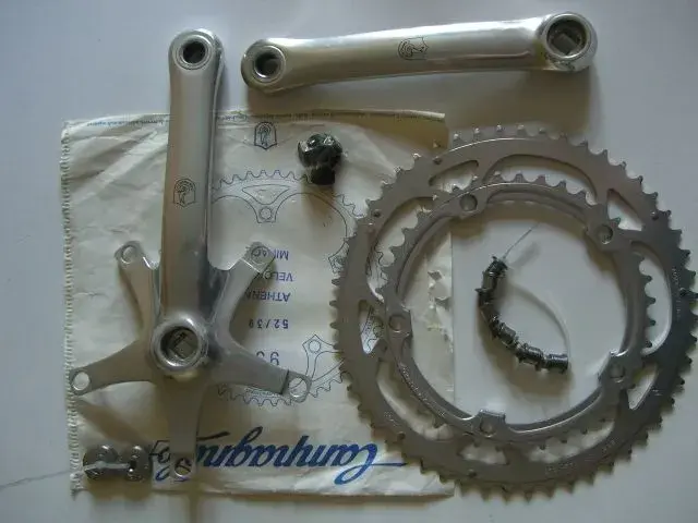 Chrous Crankset1.webp