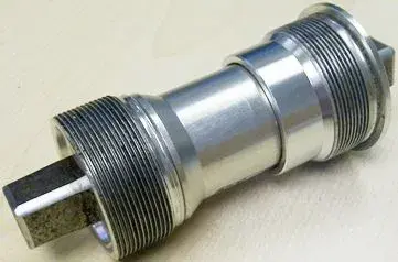 campag BB.webp