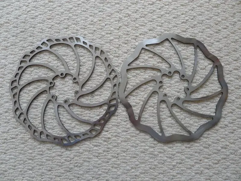 magura_rotors 002.webp