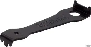 Crank Tool.webp