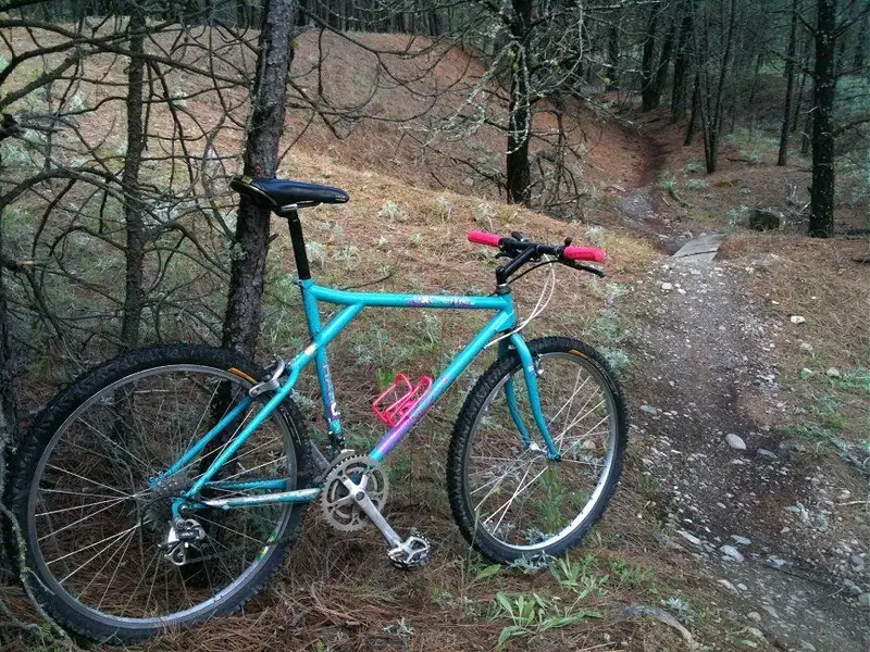 Haro Trail.webp