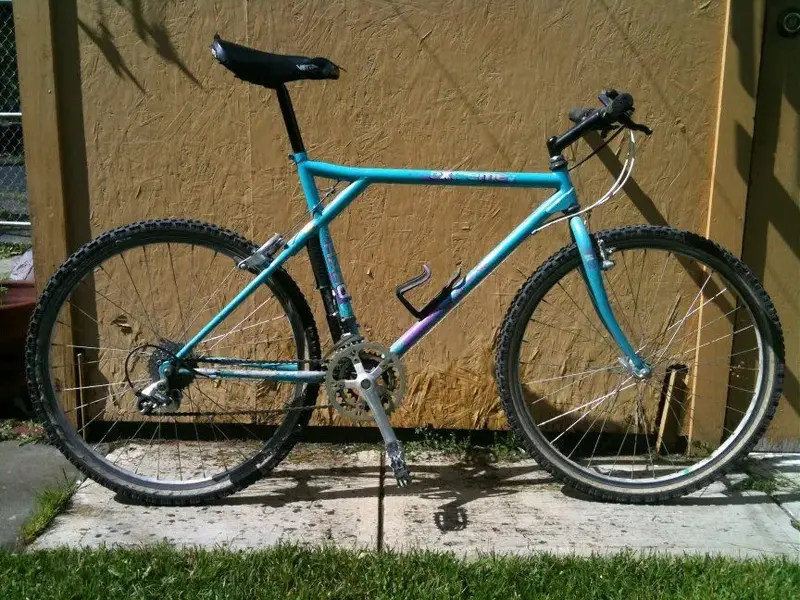 Haro Side.webp