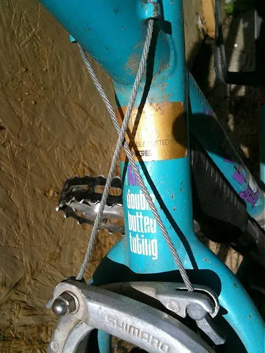 Haro Stay.webp