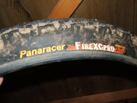 FireXC.webp