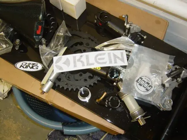 klein.webp
