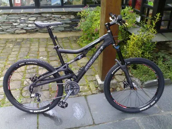 Santa Cruz Heckler 07.webp