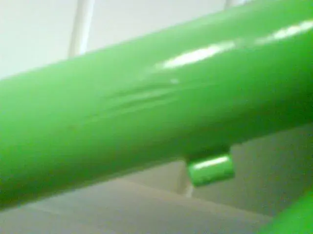 DSC00900.webp