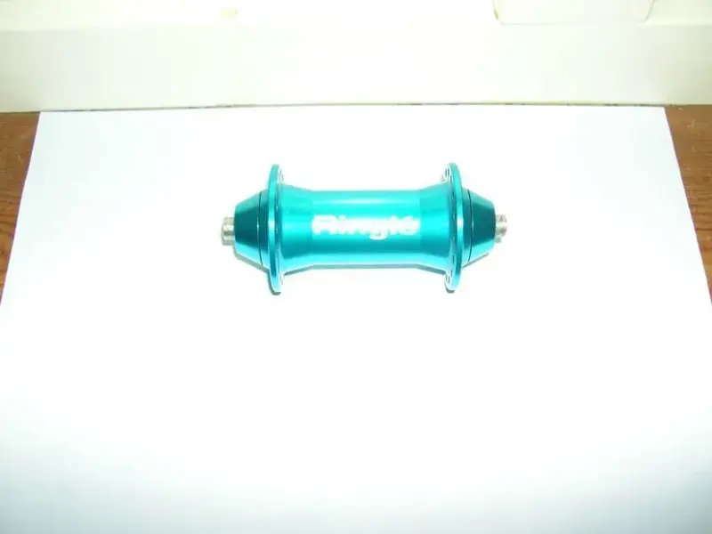 RINGLE HUB.webp
