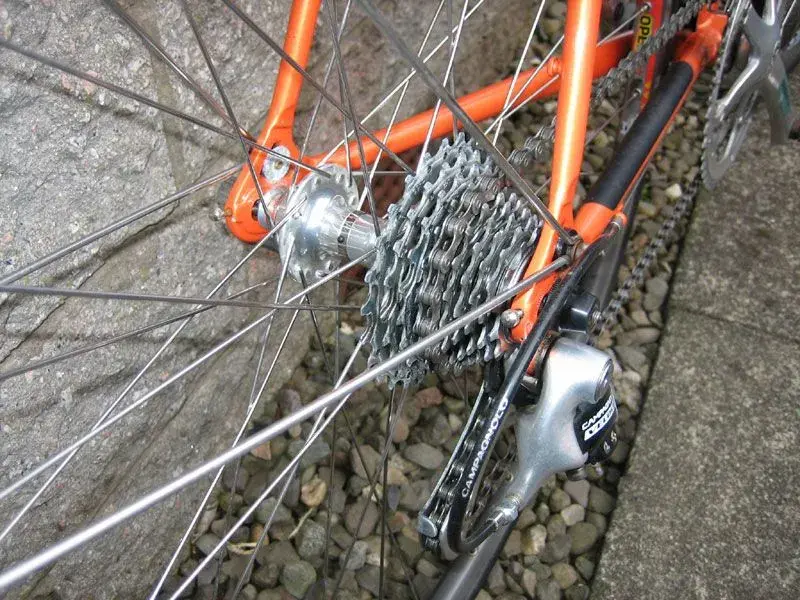 gears.webp