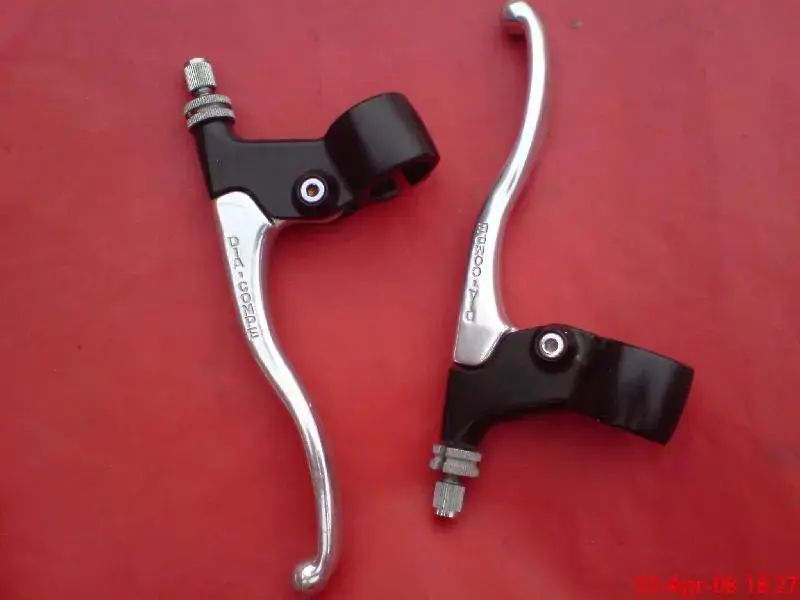 diacomp levers.webp