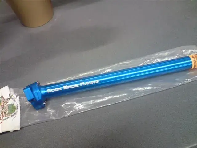 DSC00265 (Small).webp