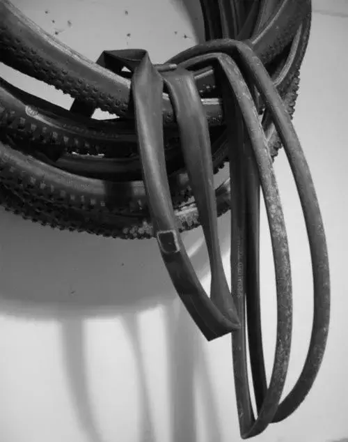 Tyres.webp