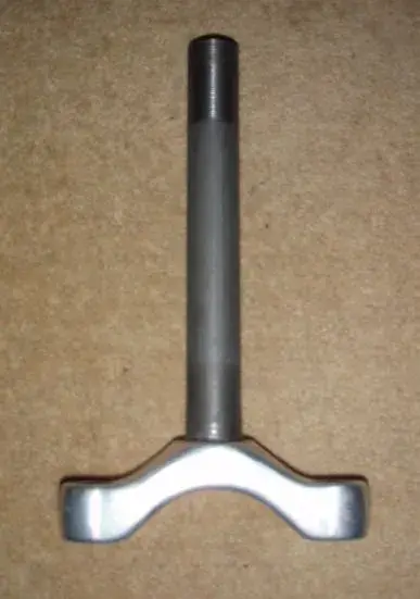 Rock Shox Crown.webp