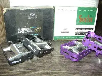pedals.webp