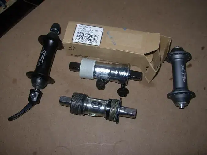 DSCN2385.webp