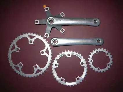 crank.webp