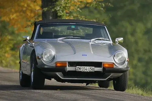 TVR3000S.webp