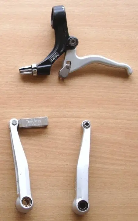 brakes 2 right.webp