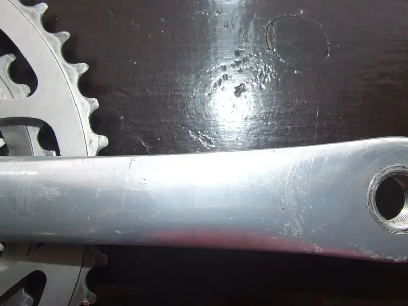 DSCF1084_2.webp