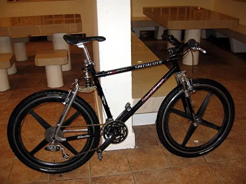 Stumpy FSR.webp