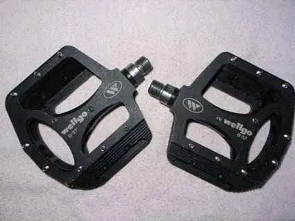 pedals.webp
