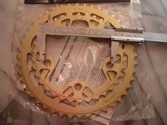 Gold ring1.webp