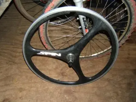 Spin.webp