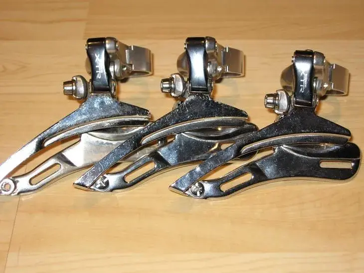 Umwerfer.webp