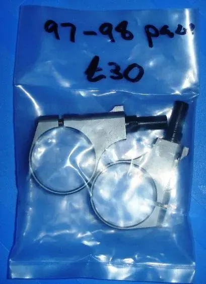 pace RC36 canti mounts.webp