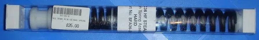 pace RC36 stealth spring hard.webp