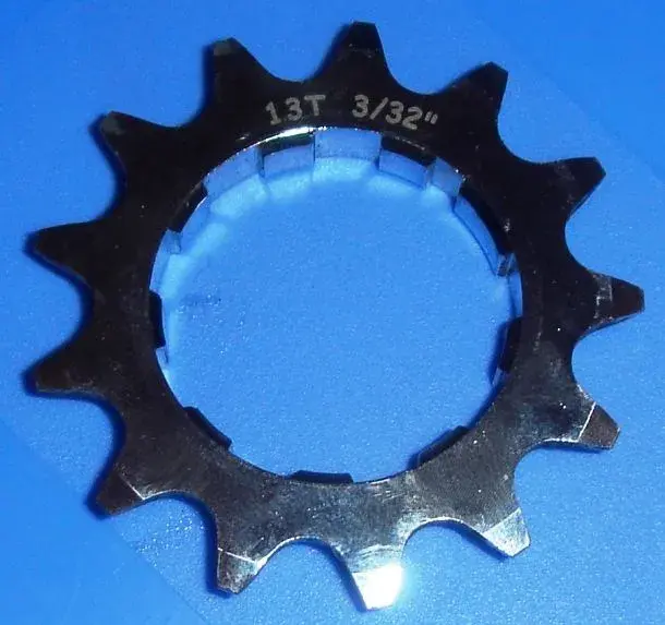 13t cog b.webp
