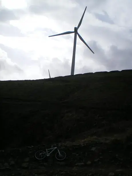 windmill.webp