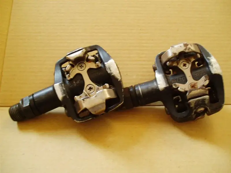 pedals.webp